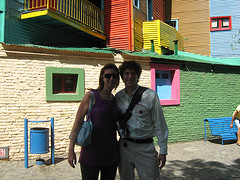 Honeymoon 035