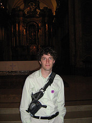 Honeymoon 032