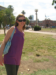 Honeymoon 033