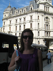 Honeymoon 030