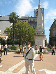 Honeymoon 028