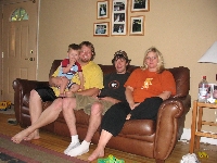 Family