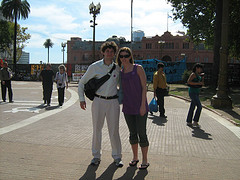 Honeymoon 027