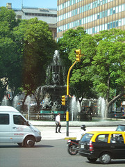 Honeymoon 016