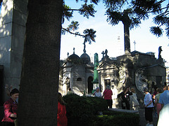 Honeymoon 012