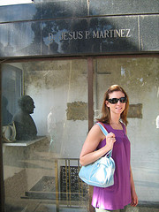 Honeymoon 011