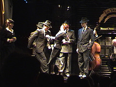 DSC00486