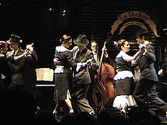 DSC00487