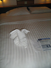 Honeymoon 002