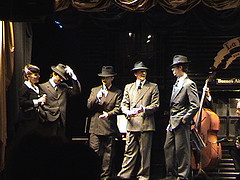 DSC00485
