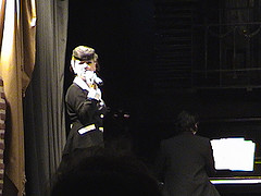 DSC00482