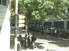 DSC00480