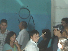 DSC00476