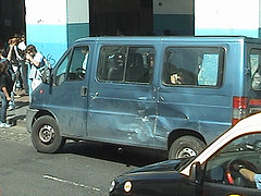 DSC00477