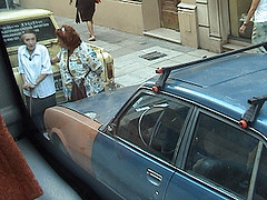 DSC00469