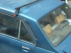 DSC00468