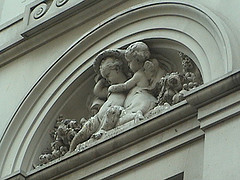 DSC00465