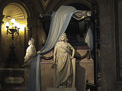 DSC00473
