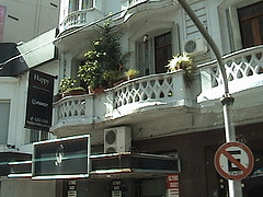 DSC00471