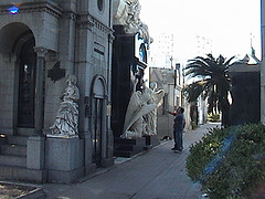 DSC00457