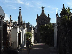 DSC00456