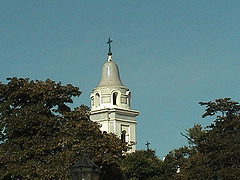 DSC00452