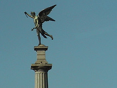 DSC00451
