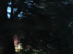 DSC00449