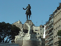 DSC00447
