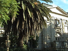 DSC00438