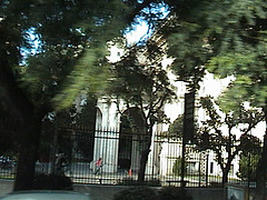 DSC00444