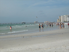 Clearwater