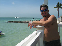 Anthony