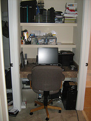 Renne Computer/Business Center