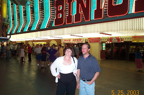 Las Vegas Pictures 058.jpg