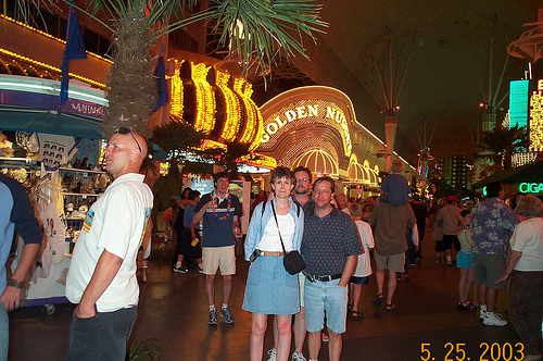 Las Vegas Pictures 057.jpg