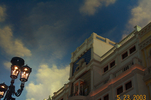 Las Vegas Pictures 020.jpg