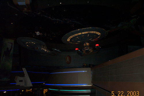 Las Vegas Pictures 003.jpg