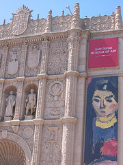 Reminds me of Europe